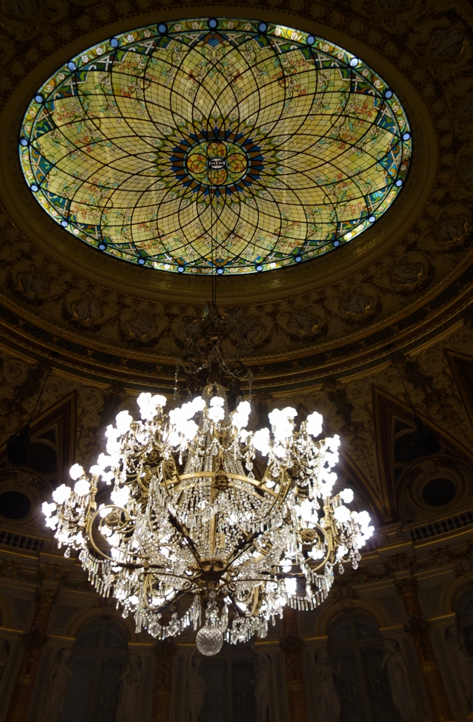 photo IC Le Grand - Opera Salon (5) (672x1024)